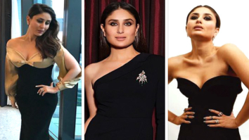 #2017TheYearThatWas: When Kareena Kapoor Khan ruled the roost with her unabashed glamour!