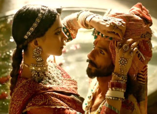 SHOCKING: Padmavat to have as many as 300 cuts