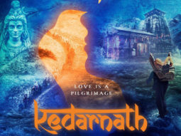 Kedarnath producers fighting over release date?