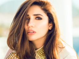 Mahira Khan OPENS UP On About Her Powerful BATHTUB Scene | Verna