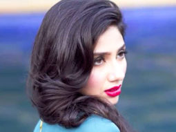 Mahira Khan On Romancing SRK | Leaked Pictures With Ranbir Kapoor