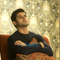 Movie Stills Of Mard Ko Dard Nahi Hota