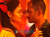 Movie Stills Of The Movie Monsoon Shootout