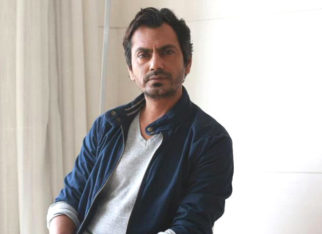 Nawazuddin Siddiqui won’t be able to promote Monsoon Shootout due to his shooting schedules