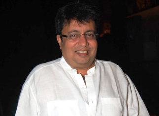 Neeraj Vora – A human catalyst