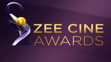 Winners of Zee Cine Awards 2018