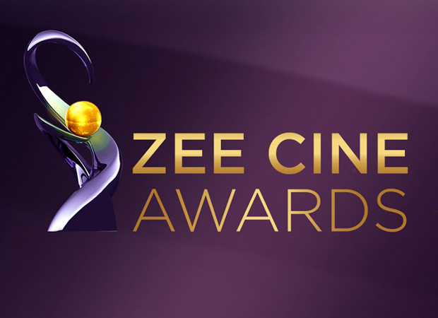 Nominations for Zee Cine Awards 2018