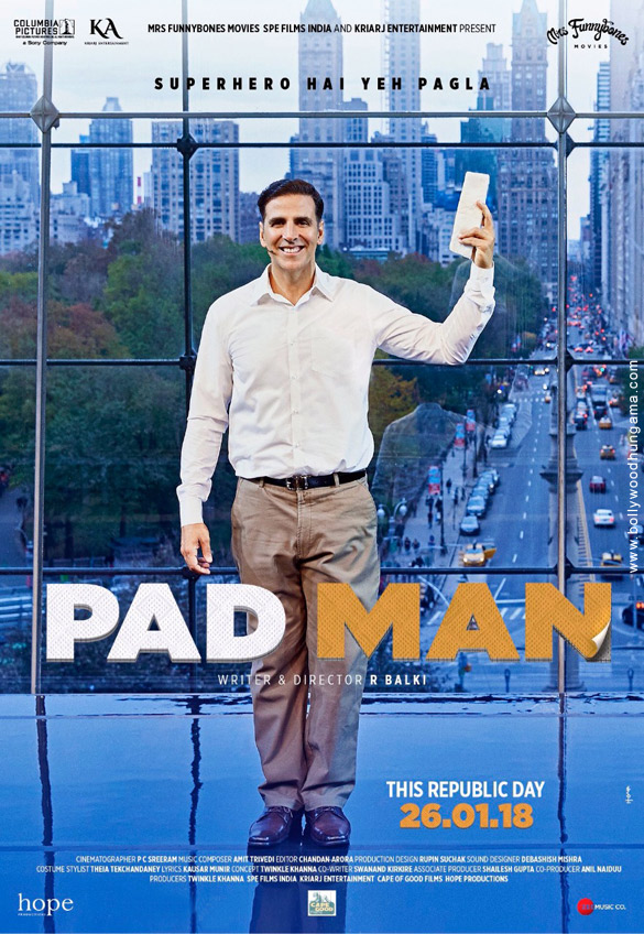 padman 005 2