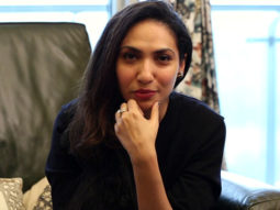 Padman Producer Prernaa Arora Celebrates Her Birthday With Bollywood Hungama