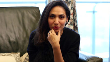 Padman Producer Prernaa Arora Celebrates Her Birthday With Bollywood Hungama