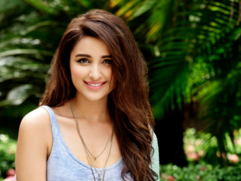 Celebrity Photo Of Parineeti Chopra