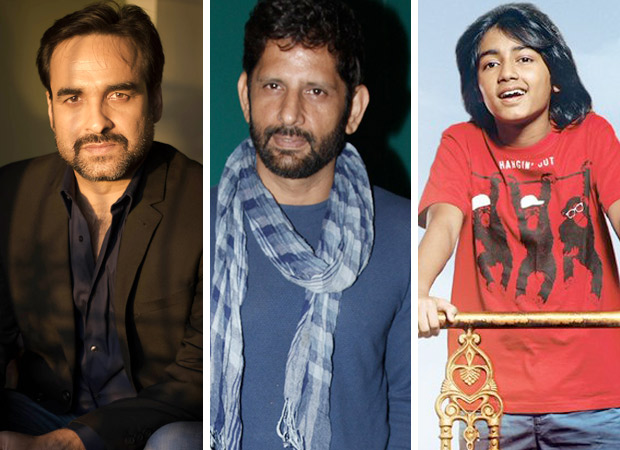 People of “Character” Supporting artistes who dazzled in 201722