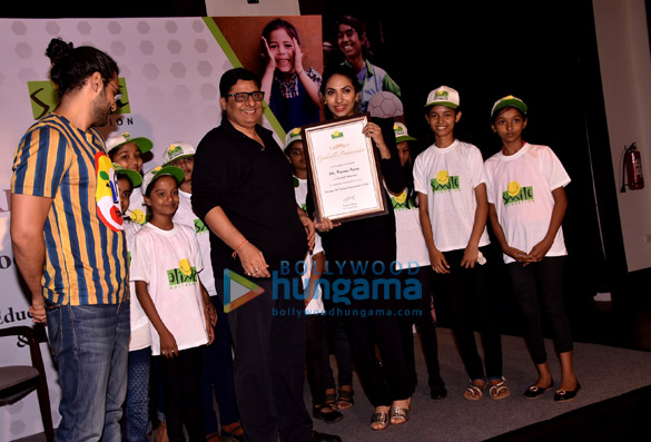 prerna arora grace smiles foundation event 5