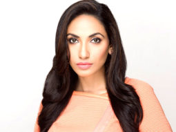 Prernaa Arora On Big CLASHES Of 2018 | SRK | Salman Khan | Aishwarya Rai | Kedarnath