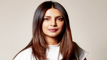 Priyanka Chopra to address 1,500 youngsters at ‘The Penguin Annual Lecture’