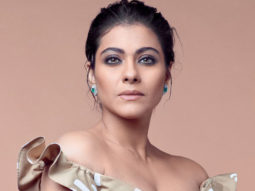 REVEALED: Kajol to play aspiring singer in Pradeep Sarkar’s next