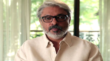 REVEALED: Sanjay Leela Bhansali not meeting CMs of States banning Padmavati; Bhansali responds