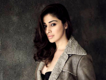 Celebrity Photos of Raai Laxmi