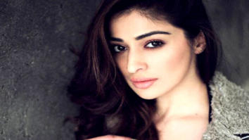 Celebrity Photos of Raai Laxmi