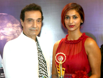 Ragini Khanna, Madhushree and others at '8th Women's Leaders in India Award'