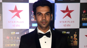 Rajkummar Rao OPENS UP on Newton making it to OSCARS & lot more…