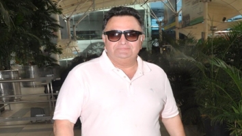 SHOCKING: Rishi Kapoor orders journalists to be thrown out after inviting them for Delhi event