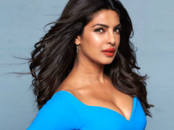 SHOCKING: Priyanka Chopra to be paid Rs. 4-5 crore for a 5-minute appearance for ‘Zee Cine Awards’