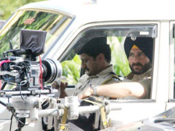 Saif Ali Khan opens up about being the first mainstream Indian actor to make digital debut with Sacred Games