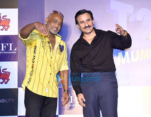 saif ali khan snapped attending an iifl event 3