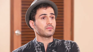 Sajjad Delafrooz: “People Who Use RELIGION To KILL Each Other Have…” | Tiger Zinda Hai