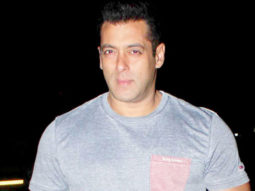 Salman Khan: “Eid Release Was Not The Right Time For Tubelight”