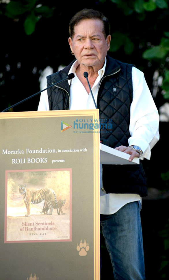 salman khan salim khan katrina kaif and others snapped at bina kaks book launch 4