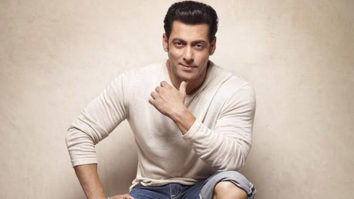 Salman Khan: “The Energy Was Not Mine, The Energy Comes From…”|  Dabangg Tour Delhi