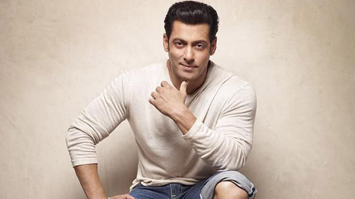 Salman Khan: “The Energy Was Not Mine, The Energy Comes From…”| Dabangg Tour Delhi Salman Khan: “The Energy Was Not Mine, The Energy Comes From…”| Dabangg Tour Delhi