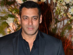 Salman Khan: “Tiger Zinda Hai Is Much BETTER Than…”