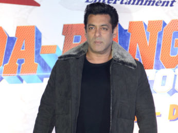 Salman Khan | Best Moments | Dabangg Tour Delhi Press Conference Salman Khan | Best Moments | Dabangg Tour Delhi Press Conference