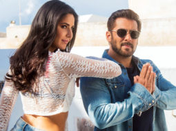 Salman Khan’s Tiger Zinda Hai Crosses 150 Crores | Creates 6 New Records
