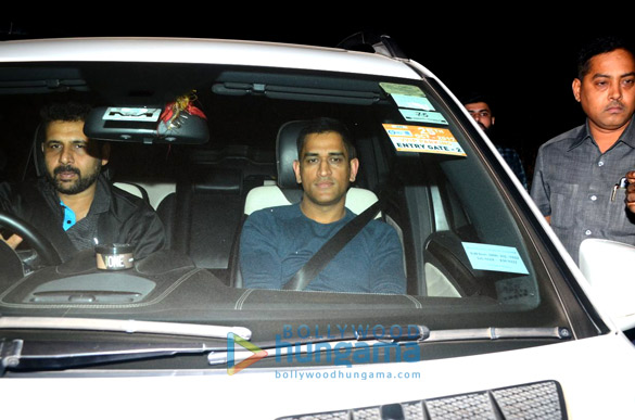 salman khans birthday bash at panvel 2 3