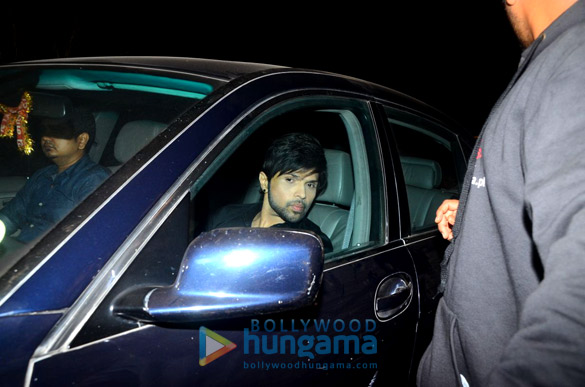 salman khans birthday bash at panvel 4 3