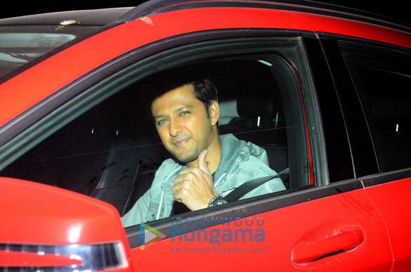 salman khans birthday bash at panvel 6 3