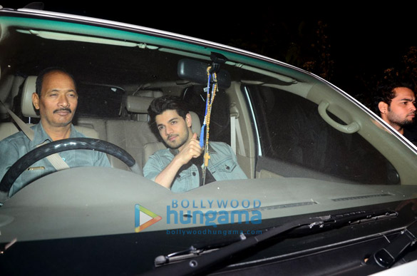 salman khans birthday bash at panvel 9 2