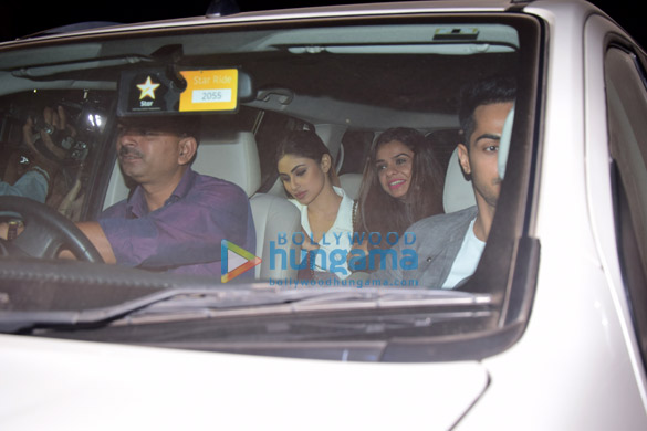 salman khans birthday bash at panvel more 13