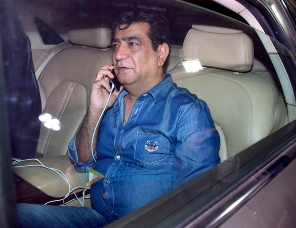 salman khans birthday bash at panvel more 17