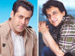 EXCLUSIVE: Salman Khan’s BFF Sajid Nadiadwala reveals details of the actor’s birthday at his Panvel farm