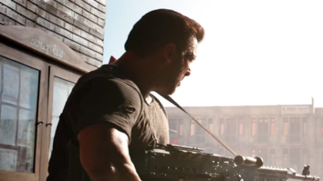 Box Office: Salman Khan’s Tiger Zinda Hai expected to end Day 1 with Rs. 35-37 cr.