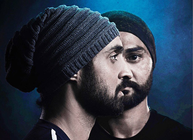 Sandeep Singh, Bikramjit Singh to direct hockey scenes in Soorma