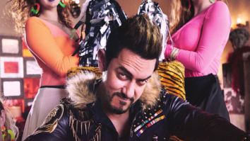 Box Office: Secret Superstar collects 522k USD in Taiwan