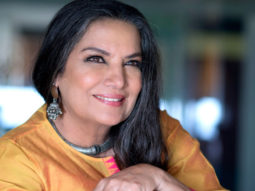 Shabana Azmi starrer 5 Rupaiya wows at the Dubai Film Festival