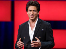 Check Out This Heartwarming Teaser Of Shah Rukh Khan’s New Show Ted Talks India
