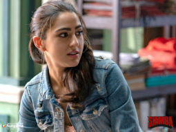 Wallpapers Of The Movie Simmba